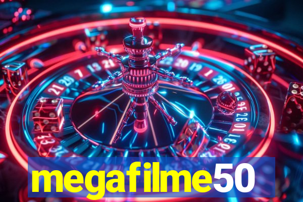 megafilme50