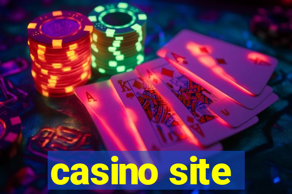 casino site