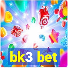 bk3 bet