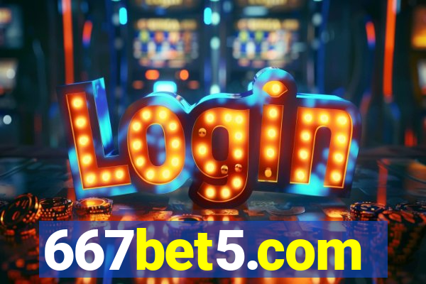 667bet5.com