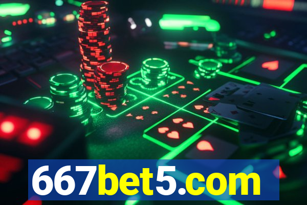 667bet5.com