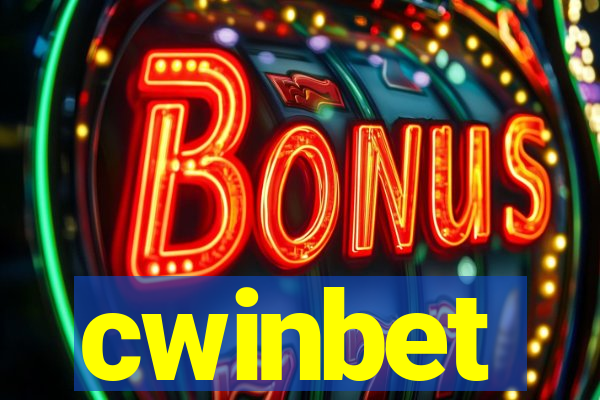 cwinbet