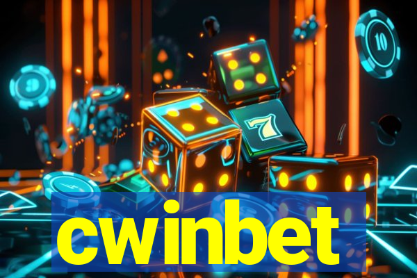 cwinbet