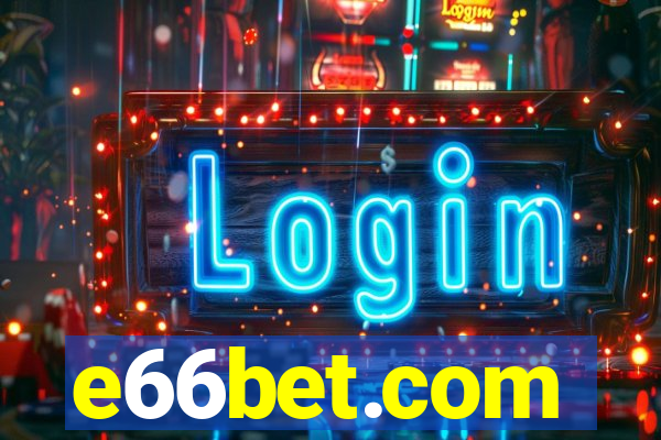 e66bet.com