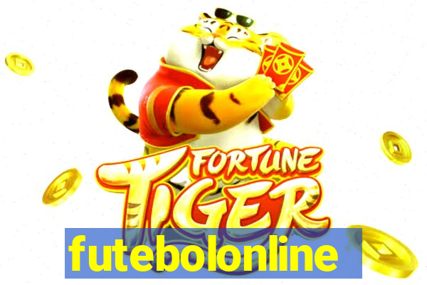 futebolonline