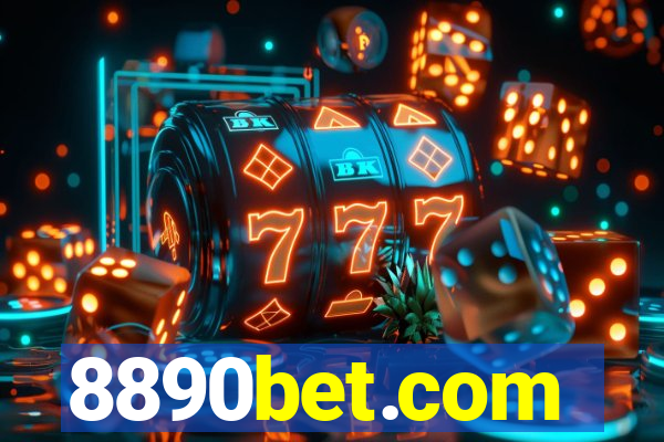 8890bet.com