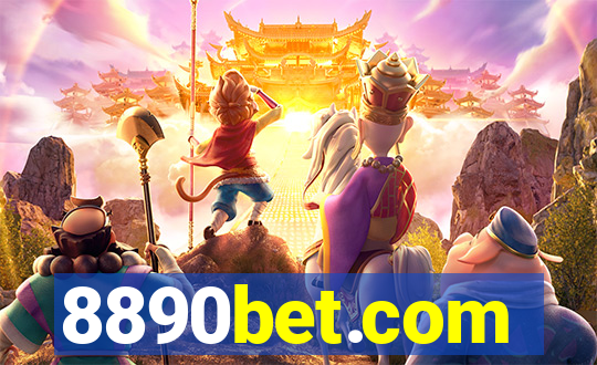 8890bet.com