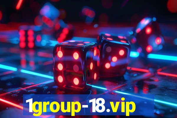 1group-18.vip