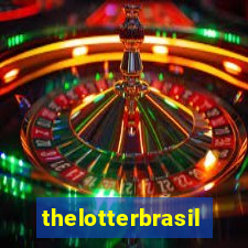 thelotterbrasil