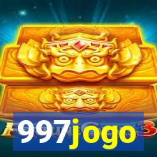 997jogo