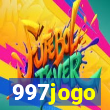 997jogo