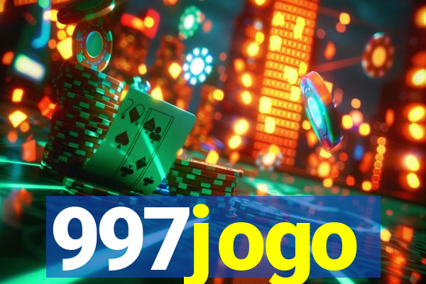 997jogo