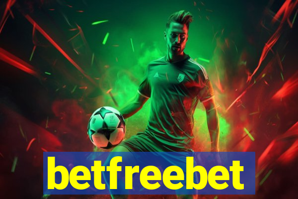 betfreebet