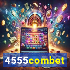 4555combet