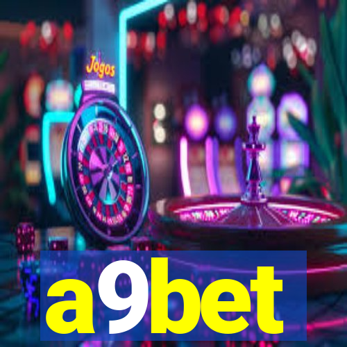 a9bet