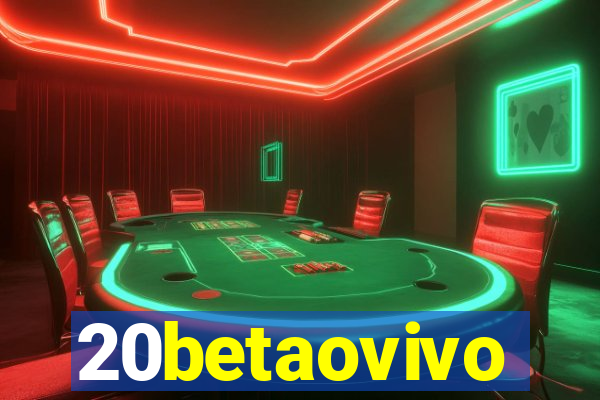 20betaovivo