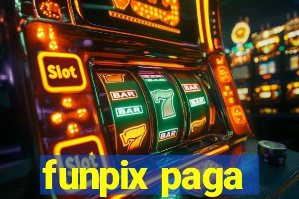 funpix paga