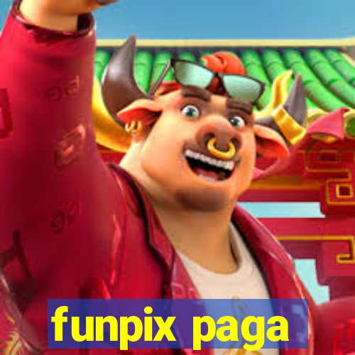 funpix paga