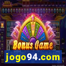 jogo94.com