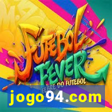 jogo94.com