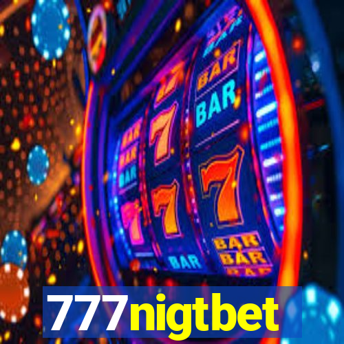 777nigtbet