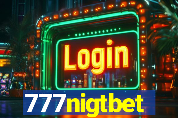 777nigtbet