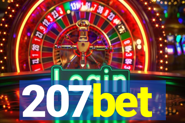 207bet