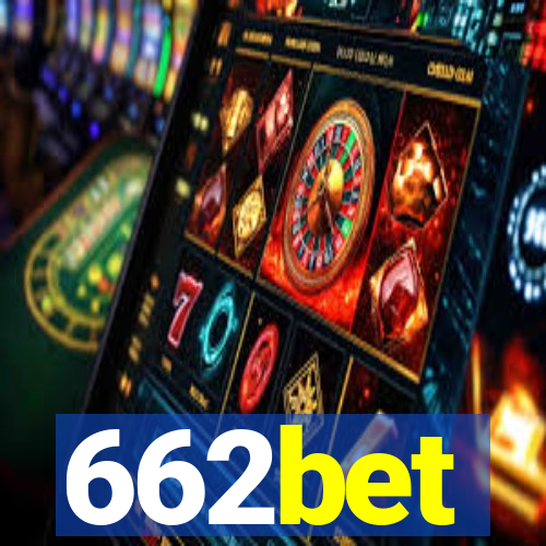 662bet