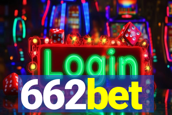 662bet