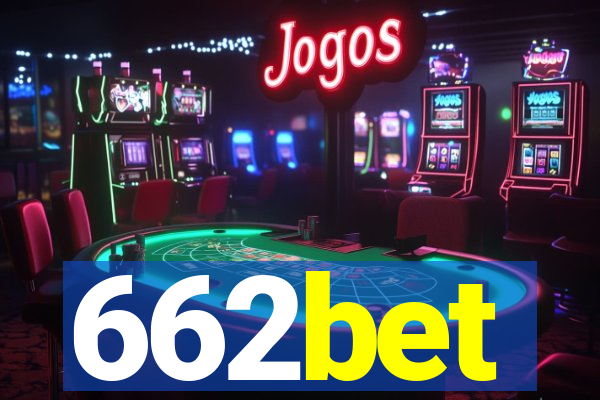 662bet