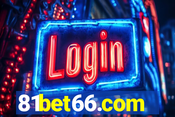 81bet66.com