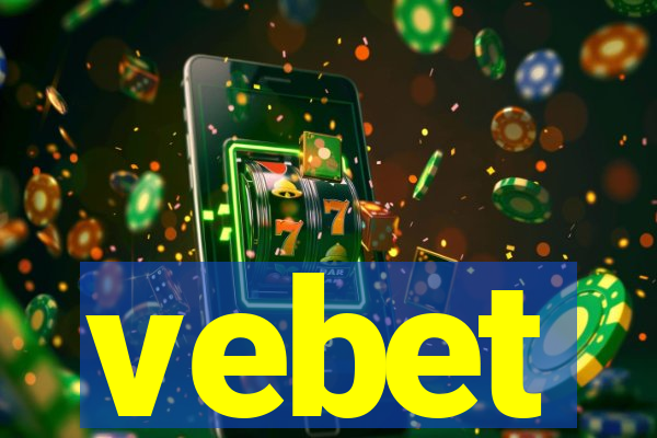 vebet