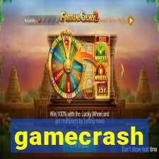 gamecrash