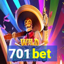 701 bet