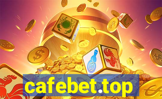 cafebet.top