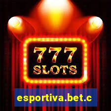 esportiva.bet.com