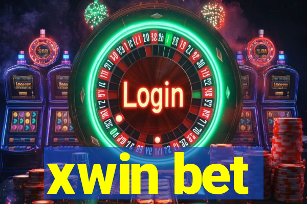 xwin bet