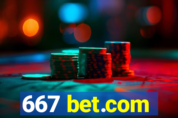 667 bet.com