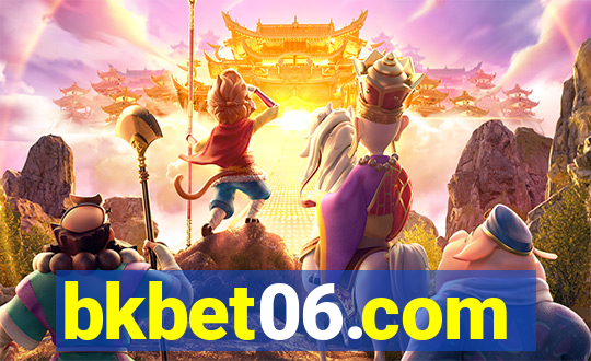 bkbet06.com