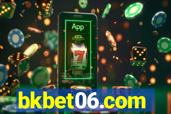 bkbet06.com