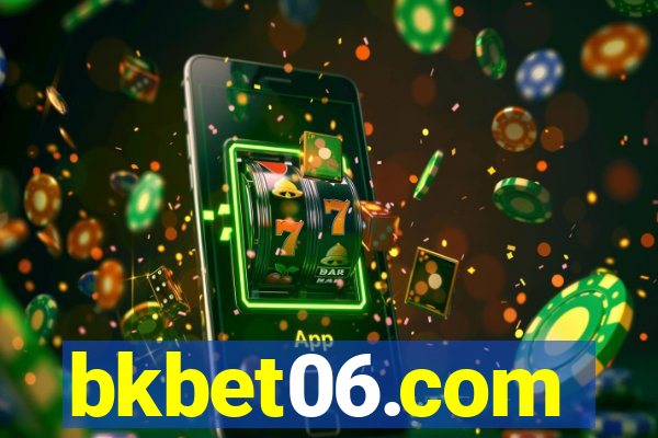 bkbet06.com