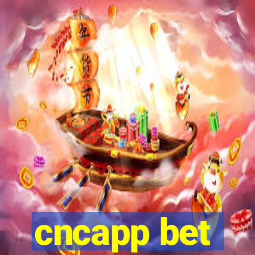 cncapp bet