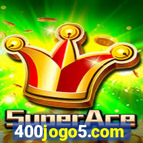 400jogo5.com