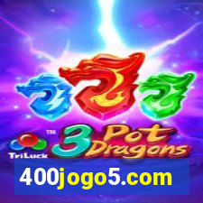 400jogo5.com