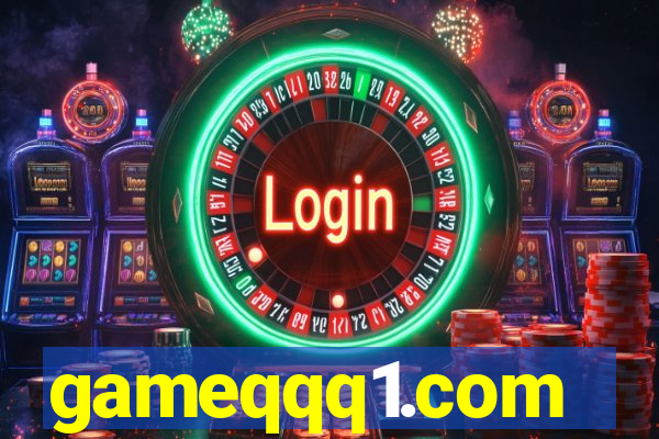 gameqqq1.com