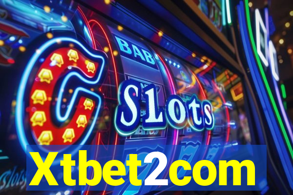 Xtbet2com