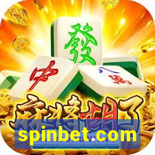 spinbet.com