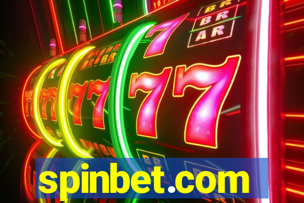 spinbet.com