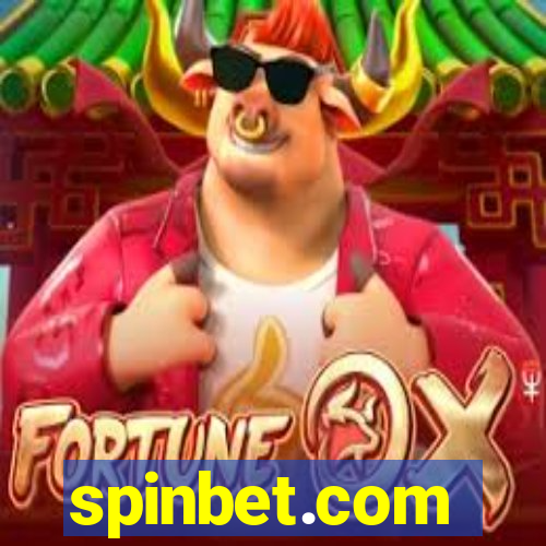 spinbet.com