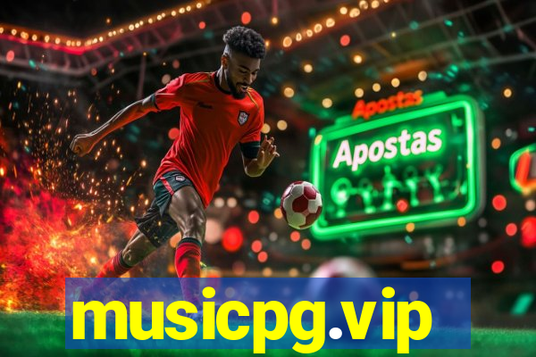 musicpg.vip